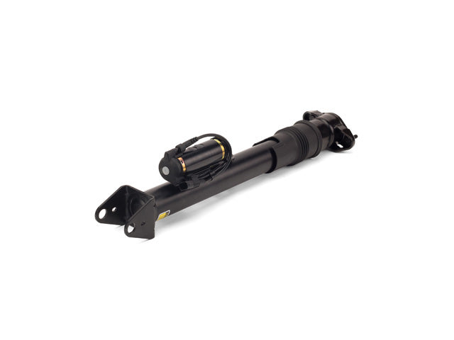 Mercedes-Benz Shock Absorber | 2007-2012 1643203131