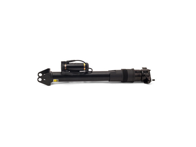 Mercedes-Benz Shock Absorber | 2007-2012 1643203131