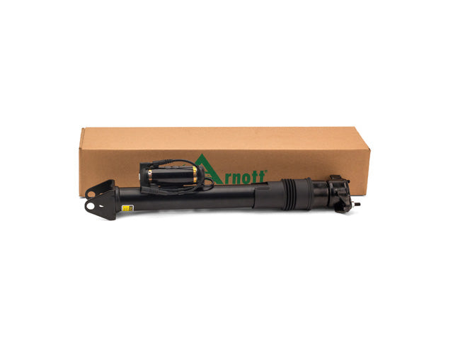 Mercedes-Benz Shock Absorber | 2007-2012 1643203131