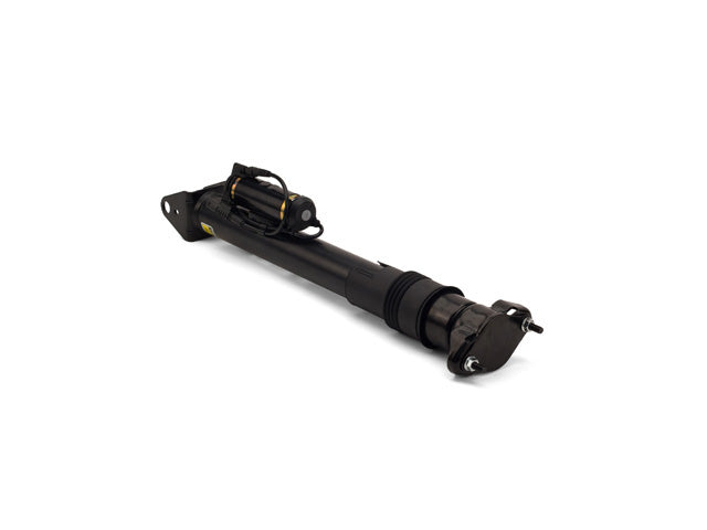 Mercedes-Benz Shock Absorber | 2007-2012 1643203131