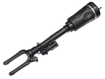 Mercedes-Benz Shock Absorber (Hydropneumatic Spring Leg) | 2007-2012 - Sierra Madre Collection