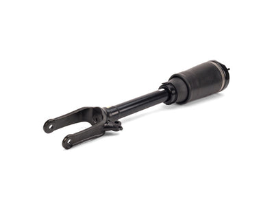 Mercedes-Benz Shock Absorber Hydropneumatic Spring Leg | 2007-2012 164320611339