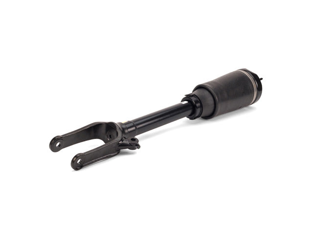Mercedes-Benz Shock Absorber Hydropneumatic Spring Leg | 2007-2012 164320611339