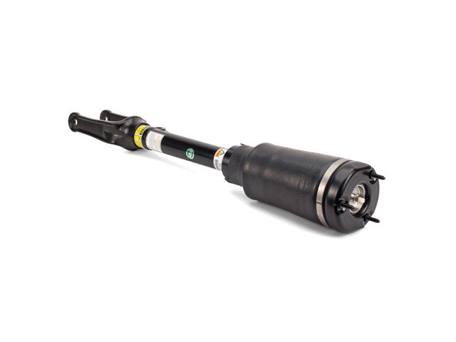 Mercedes-Benz Shock Absorber (Hydropneumatic Spring Leg) | 2007-2012 164320611339