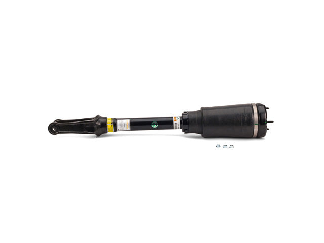 Mercedes-Benz Shock Absorber Hydropneumatic Spring Leg | 2007-2012 164320611339