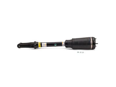 Mercedes-Benz Shock Absorber Hydropneumatic Spring Leg | 2007-2012 164320611339