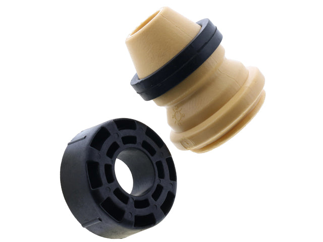 Mercedes-Benz Foam Bump Stop | 2006-2011 1643230044