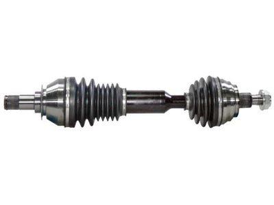 Mercedes-Benz Axle Shaft Assembly | 2006-2012