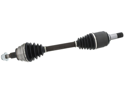 Mercedes-Benz Axle Shaft Assembly | 2006-2012
