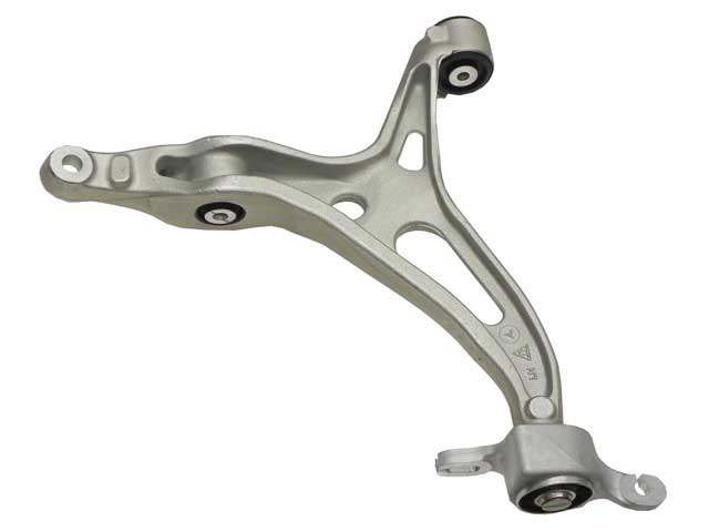 Mercedes-Benz Control Arm | 2006-2012