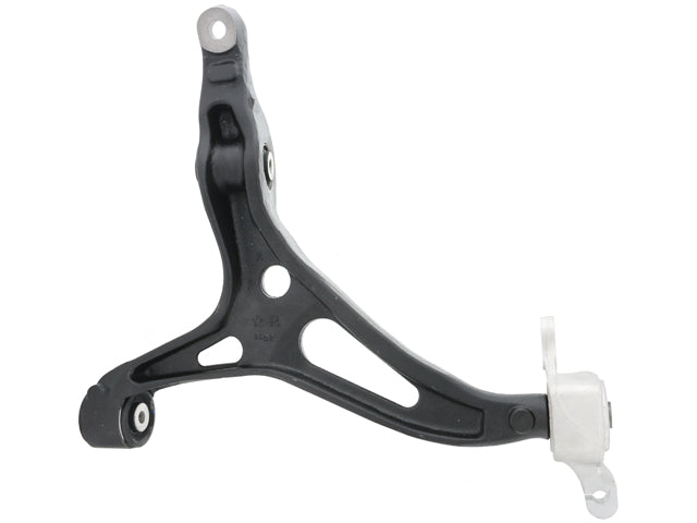 Mercedes-Benz Control Arm | 2006-2012