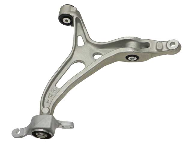Mercedes-Benz Control Arm | 2006-2012