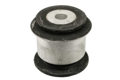 Mercedes-Benz Control Arm Bushing | 2006-2012 - Sierra Madre Collection