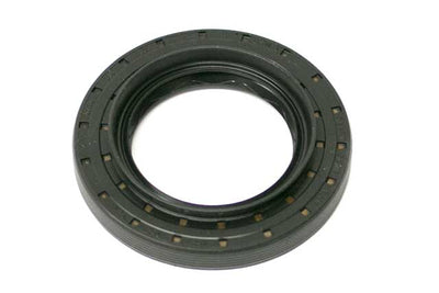 Mercedes-Benz Axle Shaft Seal | 2006-2019