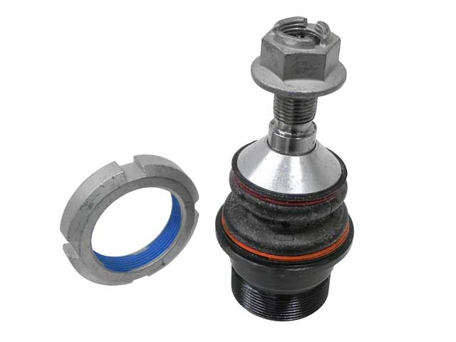 Mercedes-Benz Ball Joint | 2006-2012 - Sierra Madre Collection