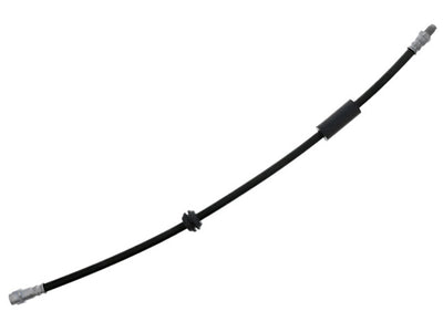 Mercedes-Benz Brake Hose | 2006-2012
