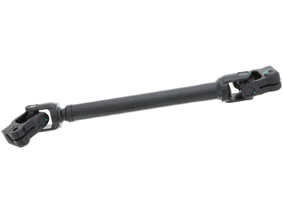 Mercedes-Benz Steering Shaft Joint | 2006-2012