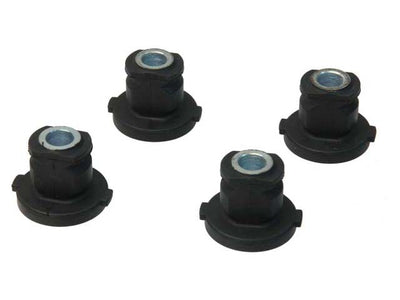 Mercedes-Benz Steering Rack Mount Bushing Set | 2006-2012