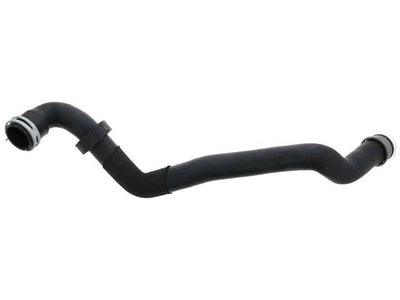 Mercedes-Benz Radiator Hose | 2009-2012