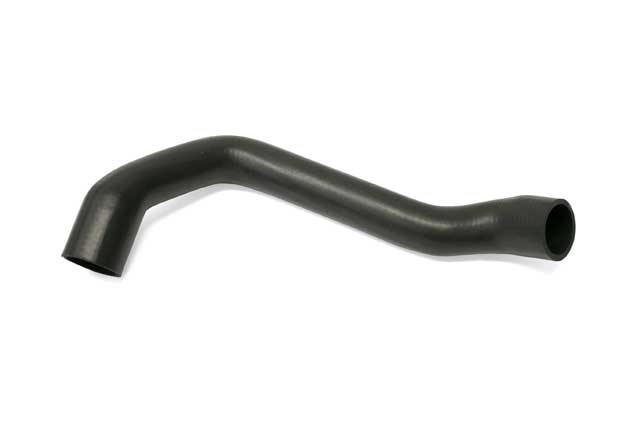 Mercedes-Benz Radiator Hose | 2006-2007
