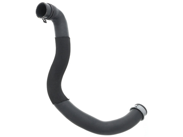 Mercedes-Benz Radiator Hose | 2007-2012 - Sierra Madre Collection