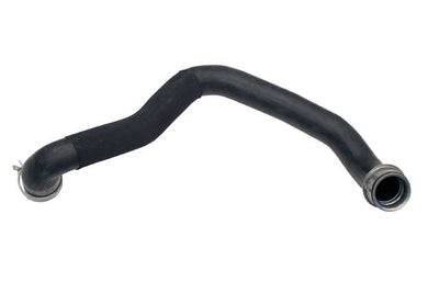 Mercedes-Benz Radiator Hose | 2007-2012 - Sierra Madre Collection
