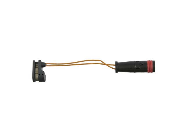 Mercedes-Benz Brake Pad Sensor | 2003-2019