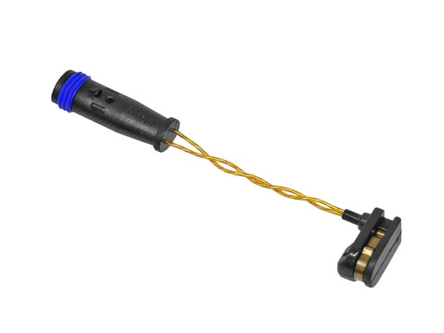 Mercedes-Benz Brake Pad Sensor | 2003-2019