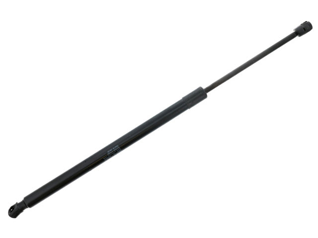 Mercedes-Benz Hatch Shock | 2006-2011 1647400145