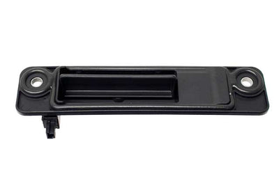 Mercedes-Benz Hatch Handle Release Handle | 2006-2012 1647401193