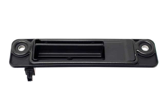 Mercedes-Benz Hatch Handle Release Handle | 2006-2012 1647401193