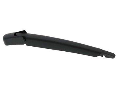 Mercedes-Benz Windshield Wiper Arm | 2006-2019 1648200744