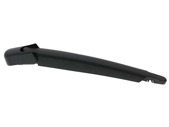 Mercedes-Benz Windshield Wiper Arm | 2006-2019 1648200744