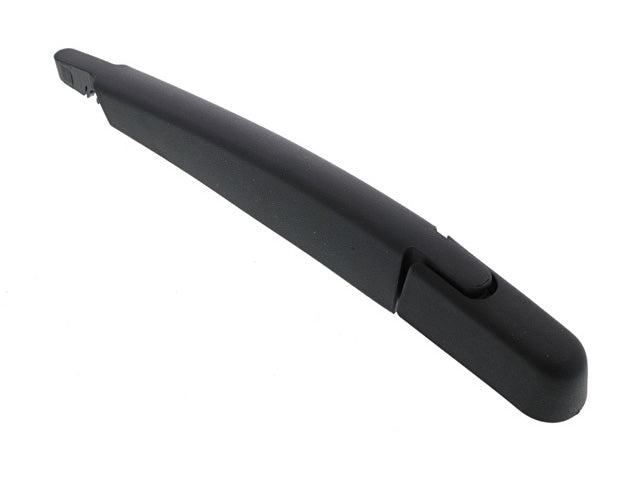 Mercedes-Benz Windshield Wiper Arm | 2007-2019 1648200844