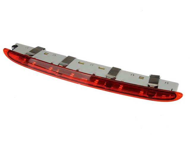 Mercedes-Benz Third Stop Light | 2006-2011 1648201056