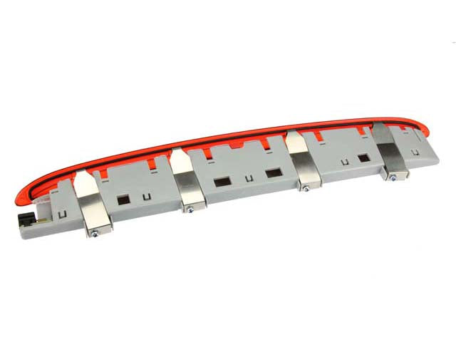 Mercedes-Benz Third Stop Light | 2006-2011 1648201056