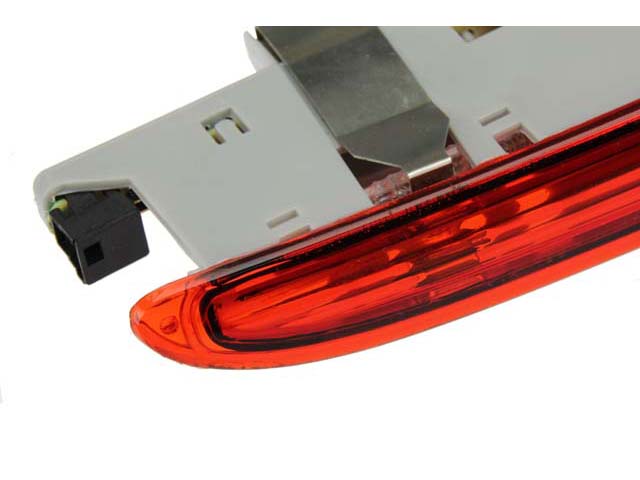 Mercedes-Benz Third Stop Light | 2006-2011 1648201056
