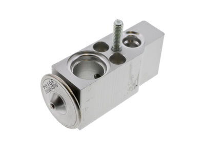 Mercedes-Benz Expansion Valve | 2006-2012