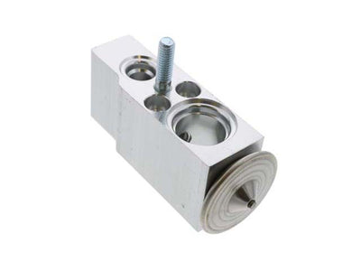 Mercedes-Benz Expansion Valve | 2006-2012