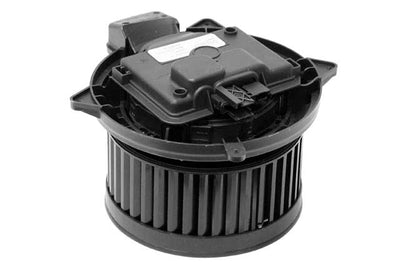 Mercedes-Benz Blower Motor Assembly - For Climate Control | 2006-2012