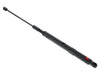 Mercedes-Benz Hood Shock | 2006-2011