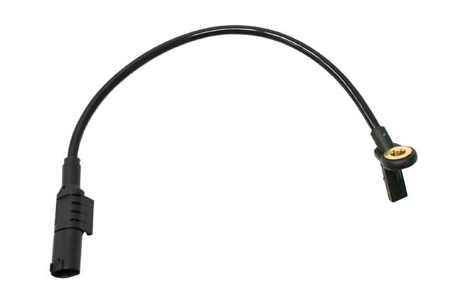 Mercedes-Benz ABS Sensor | 2006-2012