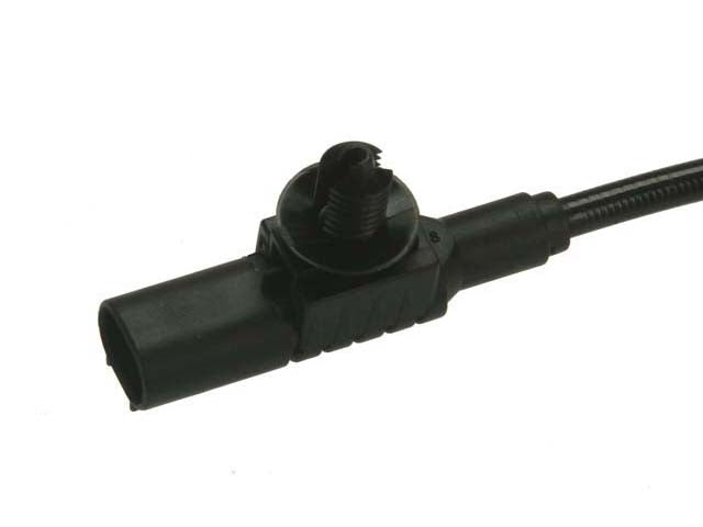 Mercedes-Benz ABS Sensor | 2006-2012 1649058300