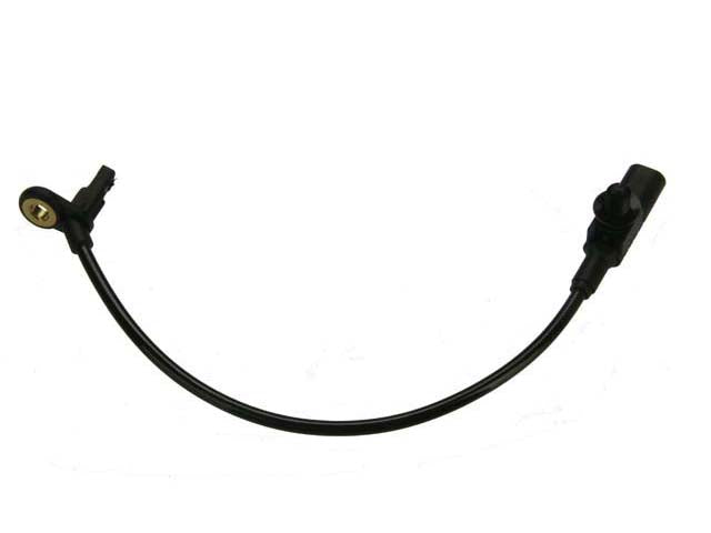 Mercedes-Benz ABS Sensor | 2006-2012 1649058300