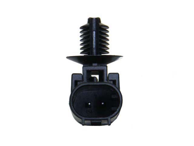 Mercedes-Benz ABS Sensor | 2006-2012 1649058300