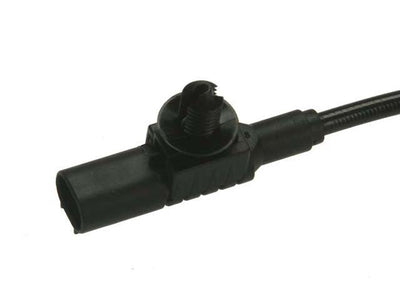 Mercedes-Benz ABS Sensor | 2006-2012