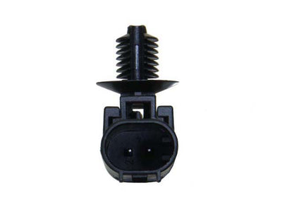 Mercedes-Benz ABS Sensor | 2006-2012