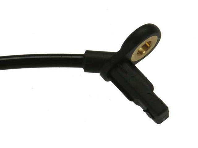 Mercedes-Benz ABS Sensor | 2006-2012 1649058300