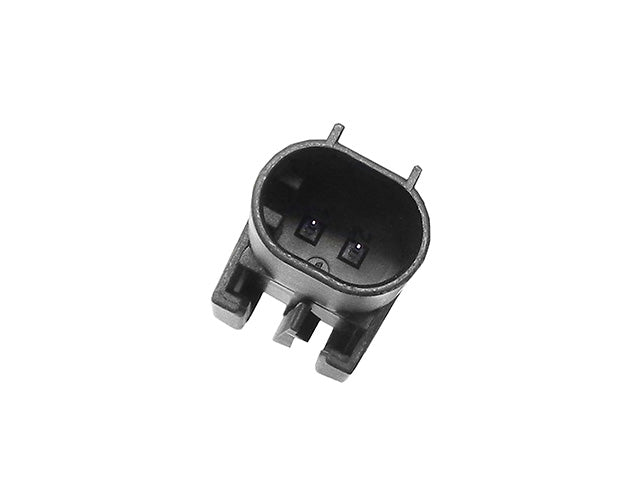 Mercedes-Benz ABS Sensor | 2006-2012