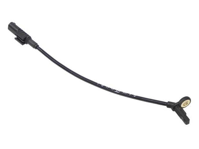 Mercedes-Benz ABS Sensor | 2006-2012